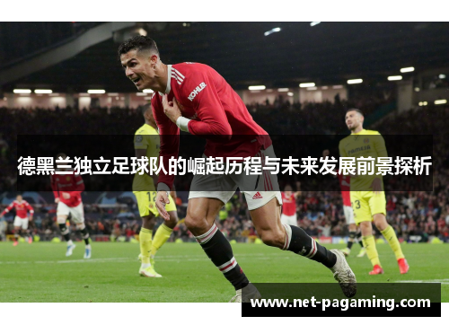 德黑兰独立足球队的崛起历程与未来发展前景探析