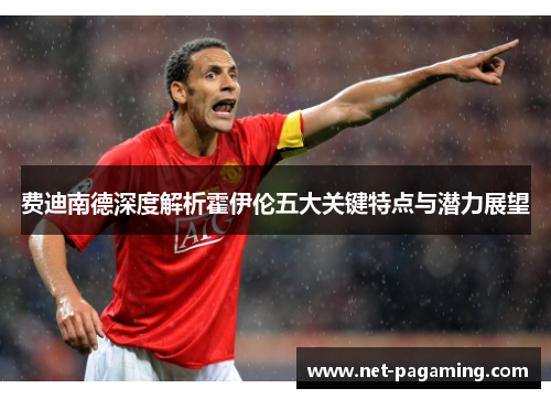 费迪南德深度解析霍伊伦五大关键特点与潜力展望 费迪南德深度解析霍伊伦五大关键特点与潜力展望
