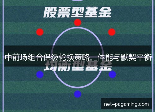 中前场组合保级轮换策略,体能与默契平衡 中前场组合保级轮换策略,体能与默契平衡